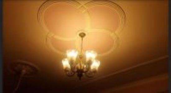 Homestay Uttarayana Lucknow