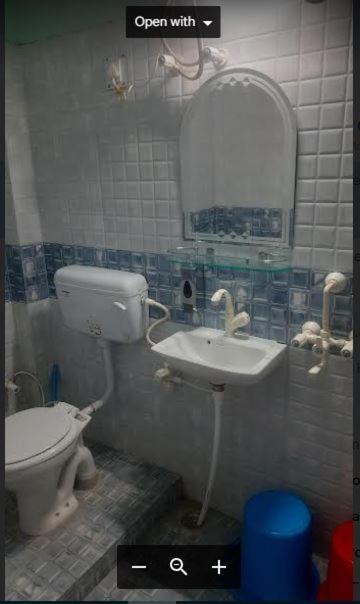 Uttarayana Homestay